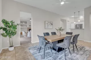 Photo #5: 6990297 Listing 