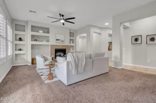 Photo #6: 6990297 Listing 