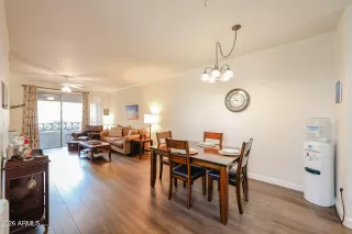 Photo #1: 6990333 Listing