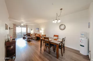 Photo #2: 6990333 Listing