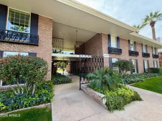 Photo #1: 6990417 Listing