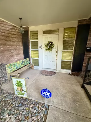 Photo #3: 6990417 Listing