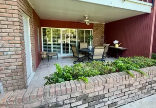 Photo #4: 6990417 Listing