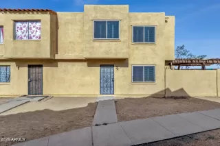 Photo #1: 6990474 Listing