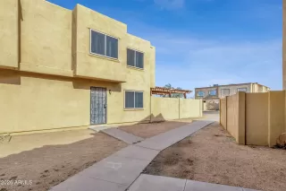 Photo #2: 6990474 Listing