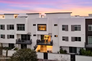 Photo #1: 6990483 Listing