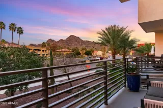 Photo #5: 6990483 Listing