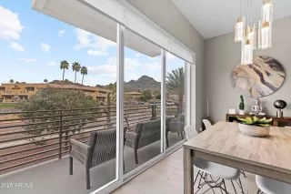 Photo #6: 6990483 Listing