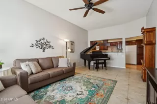 Photo #3: 6990506 Listing