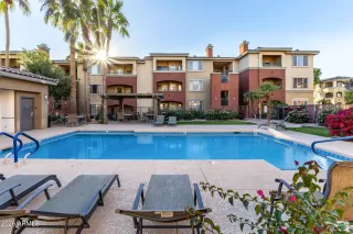 Photo #1: 6990535 Listing 