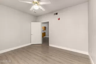 Photo #6: 6990535 Listing 