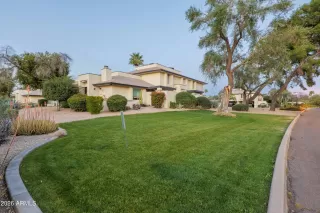 Photo #3: 6990544 Listing