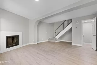 Photo #4: 6990544 Listing