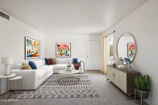 Primary Photo for MLS#: 6990558