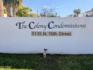 Photo #1: 6990558 Listing 