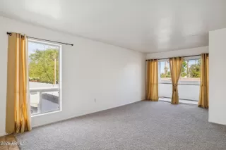 Photo #4: 6990558 Listing 