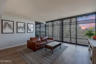 Primary Photo for MLS#: 6990574