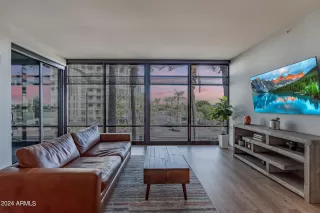 Photo #2: 6990574 Listing 