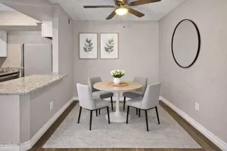 Photo #3: 6990584 Listing 