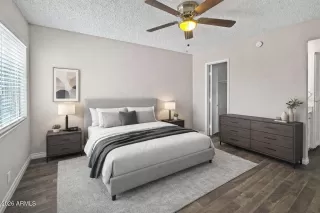 Photo #5: 6990584 Listing 