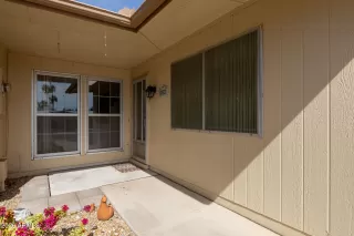 Photo #3: 6990618 Listing