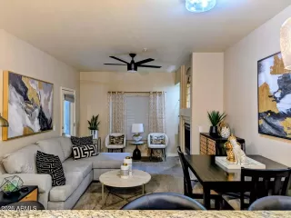 Primary Photo for MLS#: 6990620