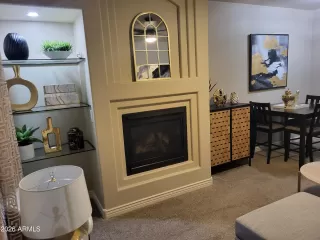 Photo #3: 6990620 Listing