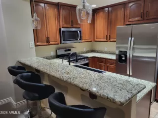 Photo #4: 6990620 Listing