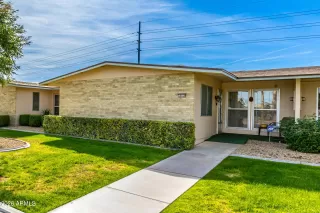 Primary Photo for MLS#: 6990625