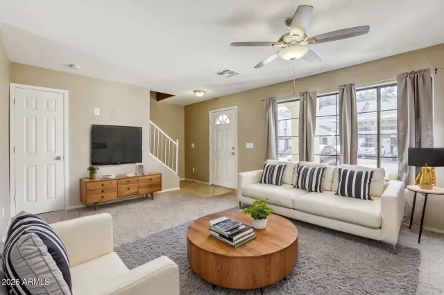 MLS: 6990665 Condo For Sale