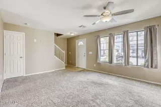 Photo #1: 6990665 Listing