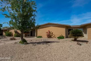 Photo #1: 6990673 Listing