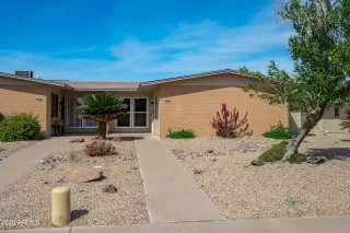 Photo #2: 6990673 Listing