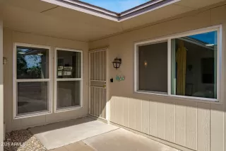 Photo #3: 6990673 Listing