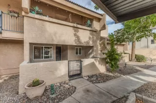 Photo #1: 6990683 Listing 