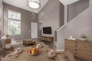 Photo #1: 6990687 Listing 