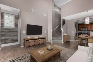 Photo #2: 6990687 Listing 