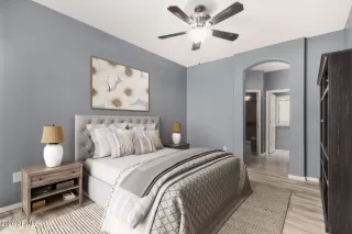 Photo #3: 6990687 Listing 