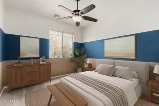 Photo #4: 6990687 Listing 