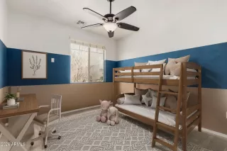 Photo #5: 6990687 Listing 