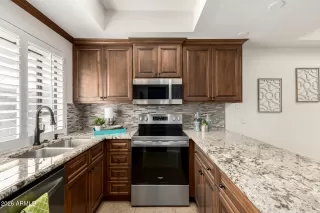 More Details about MLS # 6990707 : 11666 N 28TH DRIVE 245#245