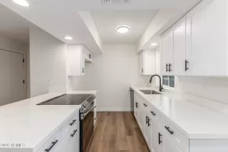 Primary Photo for MLS#: 6990796