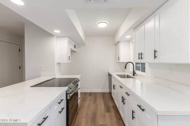 MLS: 6990796 Condo For Sale