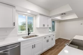 Photo #1: 6990796 Listing 