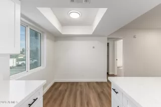 Photo #3: 6990796 Listing 