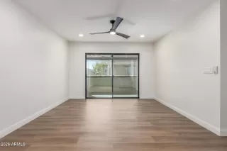 Photo #5: 6990796 Listing 