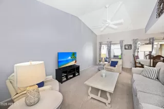 Photo #3: 6990860 Listing 