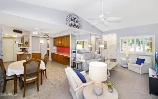 Photo #4: 6990860 Listing 