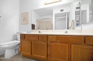 Photo #6: 6990860 Listing 