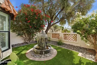 Photo #1: 6990893 Listing 